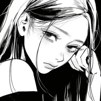 Profile image of 아유힌