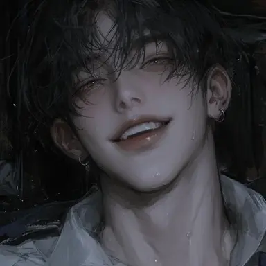 Profile image of 김수함