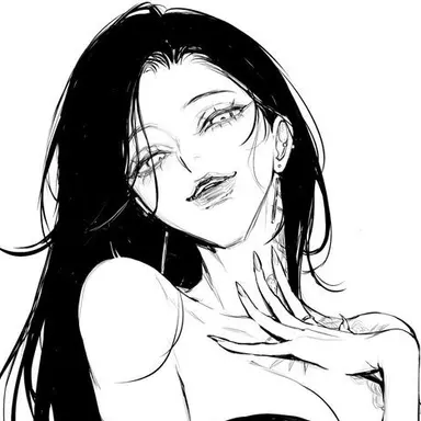 Profile image of 유저