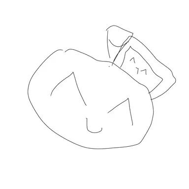 Profile image of 패페 2p