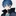 クリス