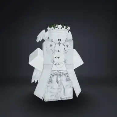 Profile image of 天使