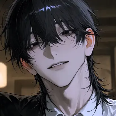 Profile image of 智也