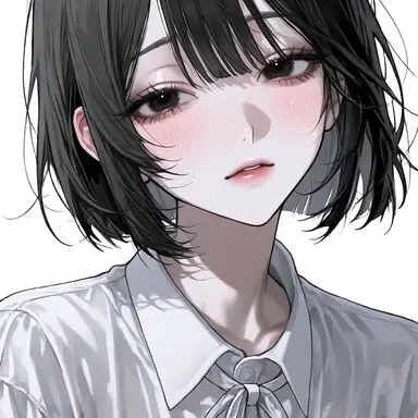 Profile image of 彩奈