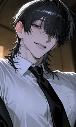 Profile image of 智也
