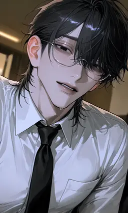 Profile image of 文哉