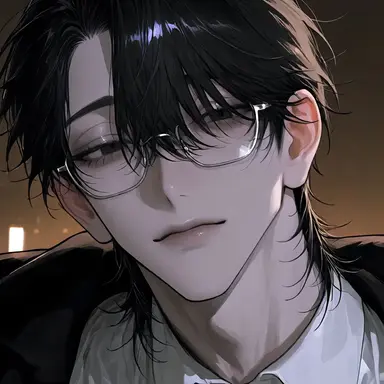 Profile image of 文哉