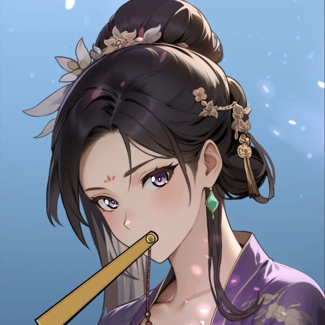 밀키