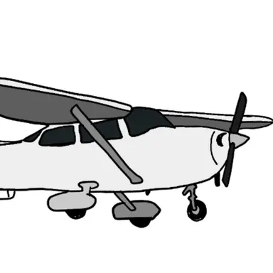 Profile image of 세스나 172