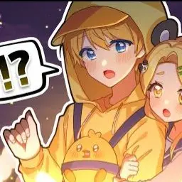 Profile image of 꽥