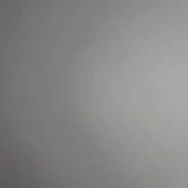 Profile image of 한동민