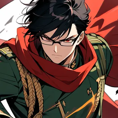 Profile image of トントン