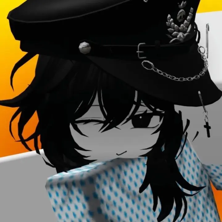 NoisyMouse4564의 "가강전 고등학교"