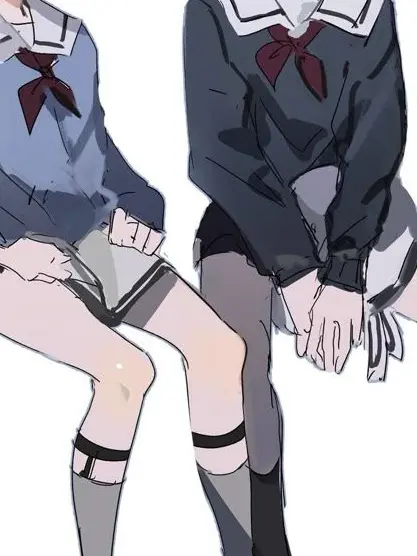 Ciel__sora.의 ✘ ませ 屋さん