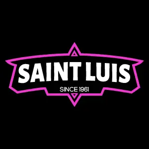 Profile image of SL FC理事会