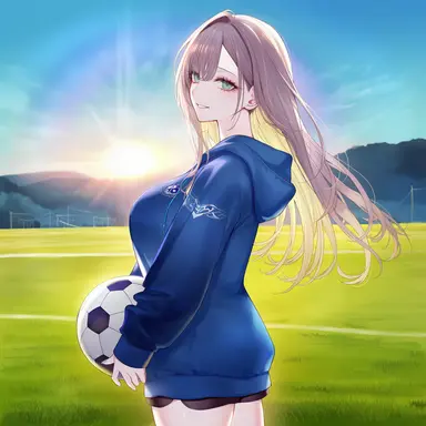 Profile image of ソン・ジス