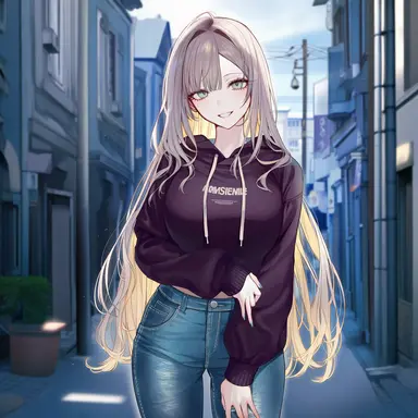 Profile image of ソン・ジス