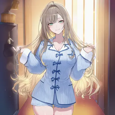 Profile image of ソン・ジス