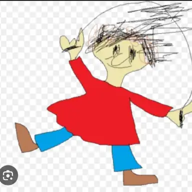 Profile image of 줄넘기소녀