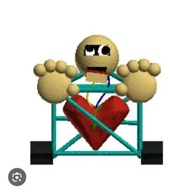 Profile image of 우등생