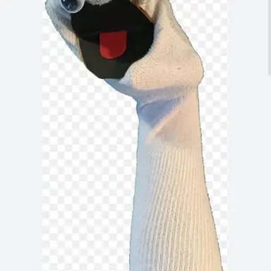 Profile image of 양말