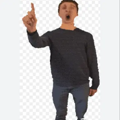 Profile image of 교장