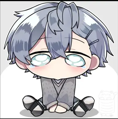 Profile image of からぴち　　　男子