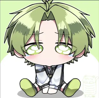 Profile image of からぴち　　　男子