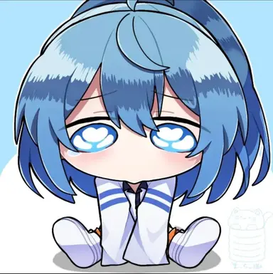 Profile image of からぴち　　女子