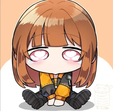 Profile image of からぴち　　女子
