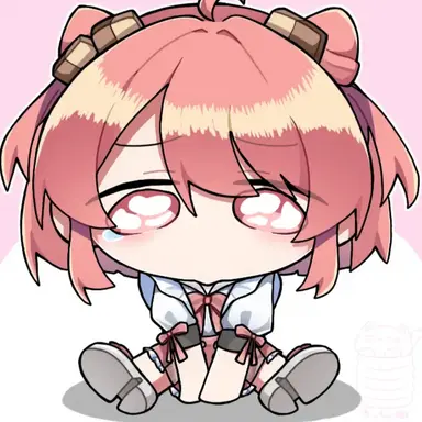 Profile image of からぴち　　女子