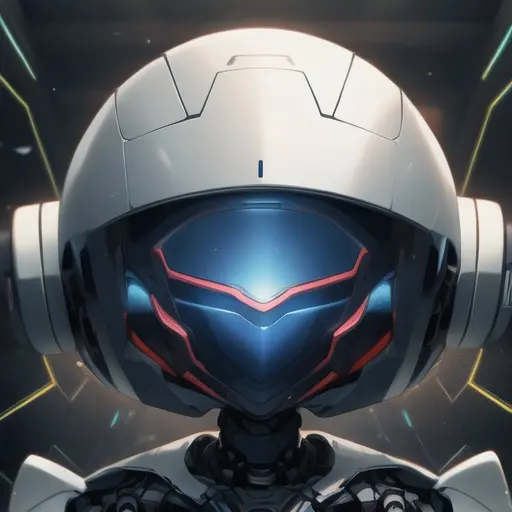 WarmOpah2726의 메이드 여성 모델 AI