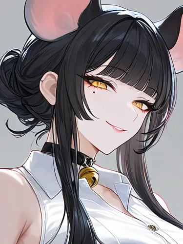 _stella_09의 アウトサイダー