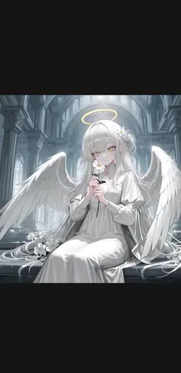 Profile image of シェスディ