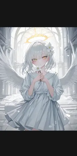 Profile image of シェスディ