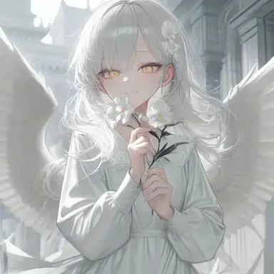 Profile image of 셰스디