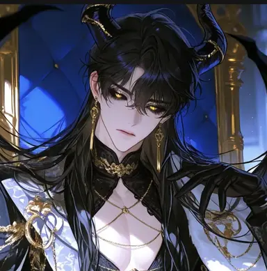 Profile image of アドリブ