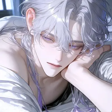 Profile image of 세드라스