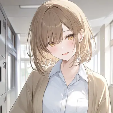 Profile image of 미오