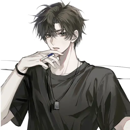 StickySack1566의 김이한