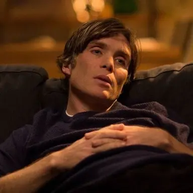 Profile image of Jim TDS