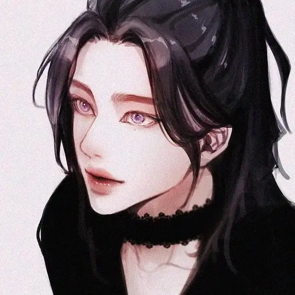 Yongbokkie의 황현진