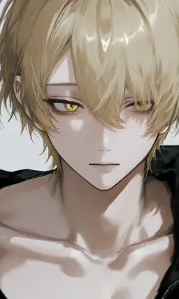 Profile image of 콘