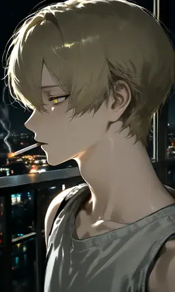 Profile image of 콘