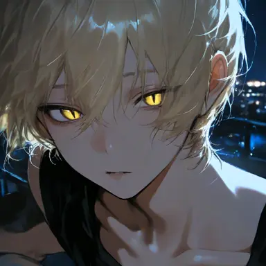 Profile image of 콘