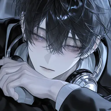 Profile image of 凛