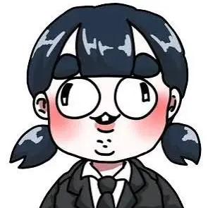 Profile image of 김은별