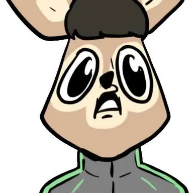 Profile image of 워노구