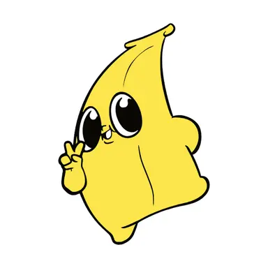 Profile image of 와나나