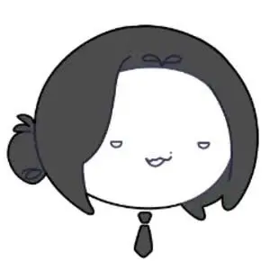 Profile image of 미미짱